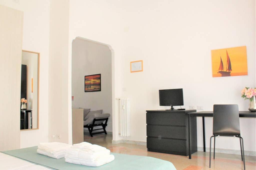 Sweet Holiday Roma Exterior foto